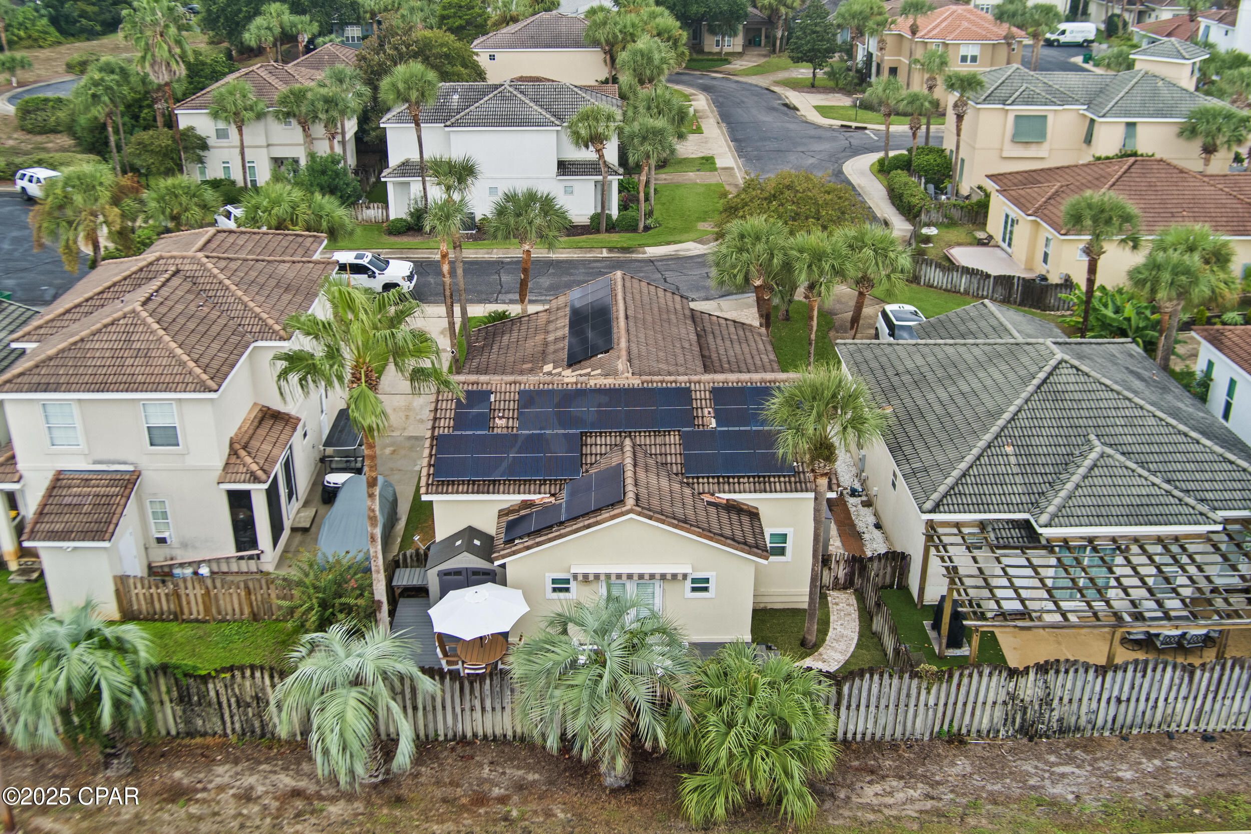 94 Mantero Way Destin, FL 32541 - Photo 30 of 42