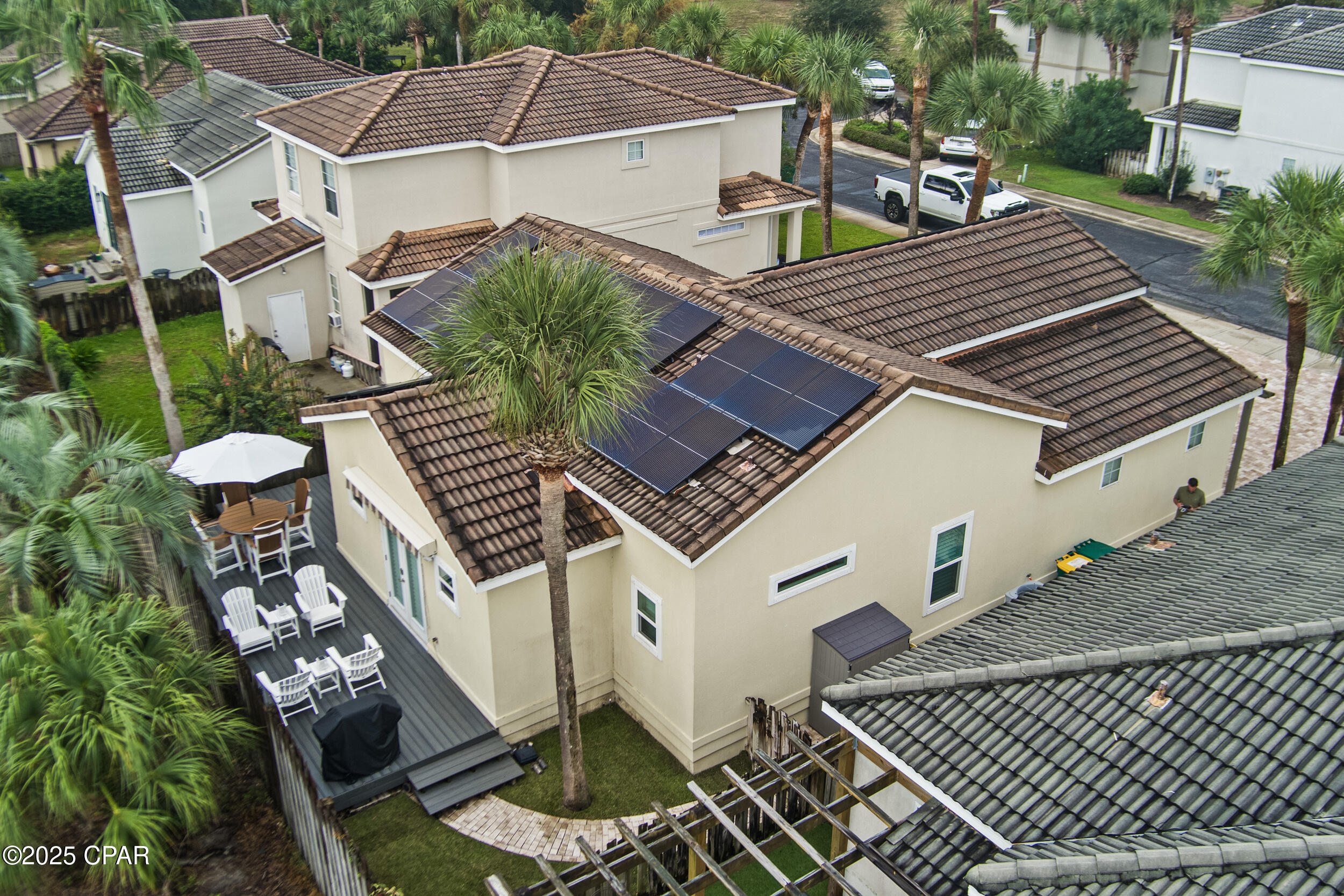 94 Mantero Way Destin, FL 32541 - Photo 31 of 42