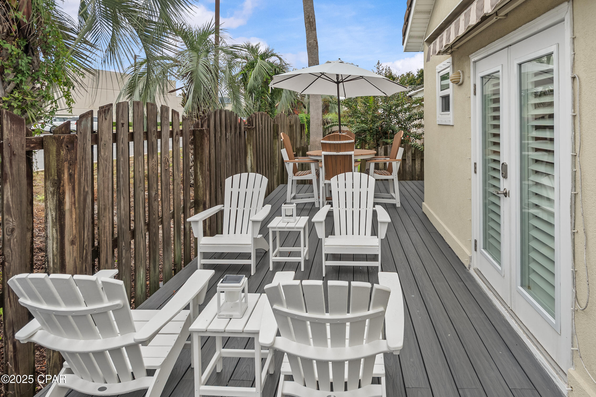94 Mantero Way Destin, FL 32541 - Photo 32 of 42