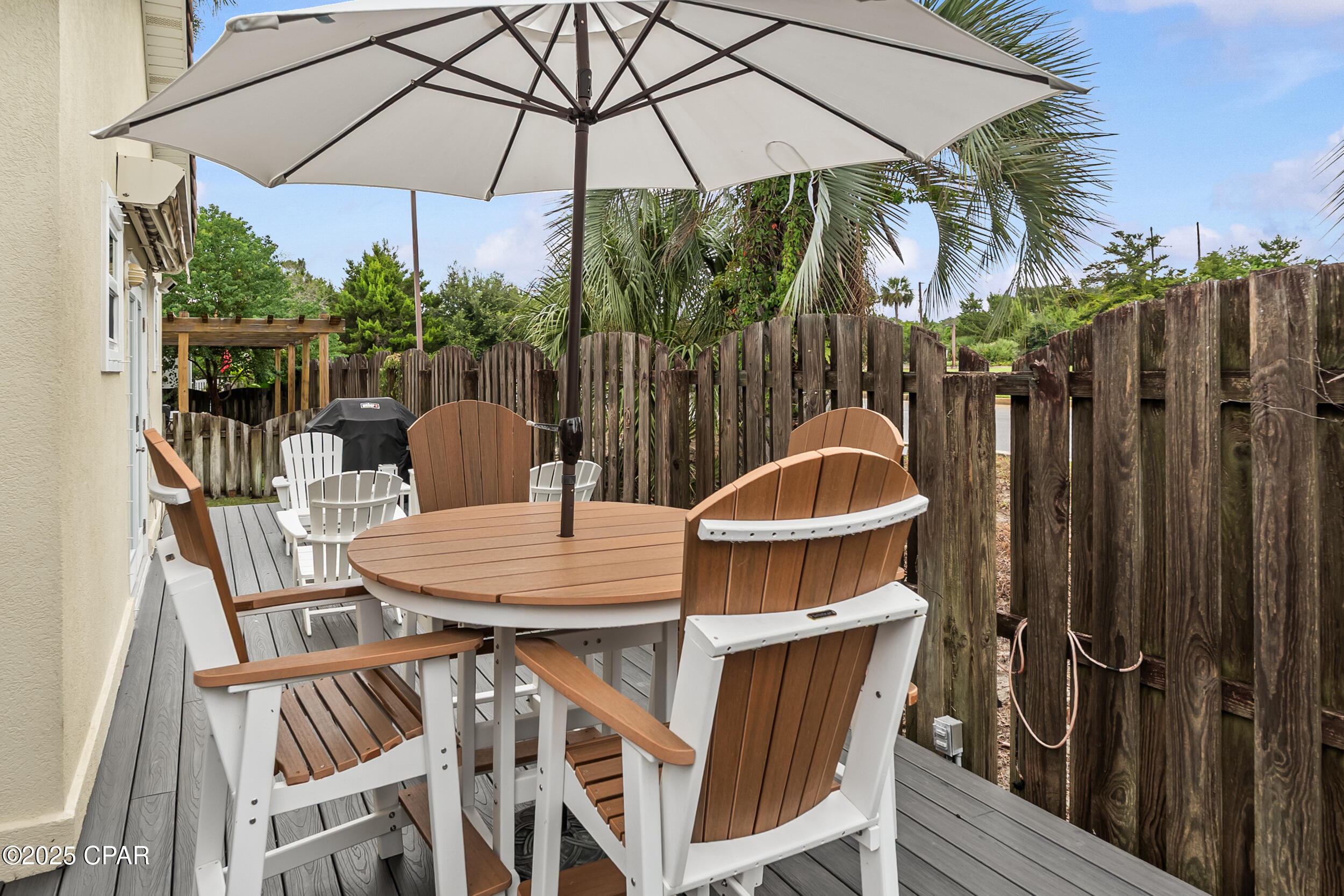 94 Mantero Way Destin, FL 32541 - Photo 33 of 42