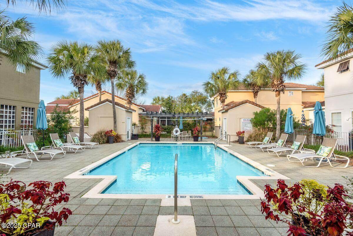 94 Mantero Way Destin, FL 32541 - Photo 34 of 42