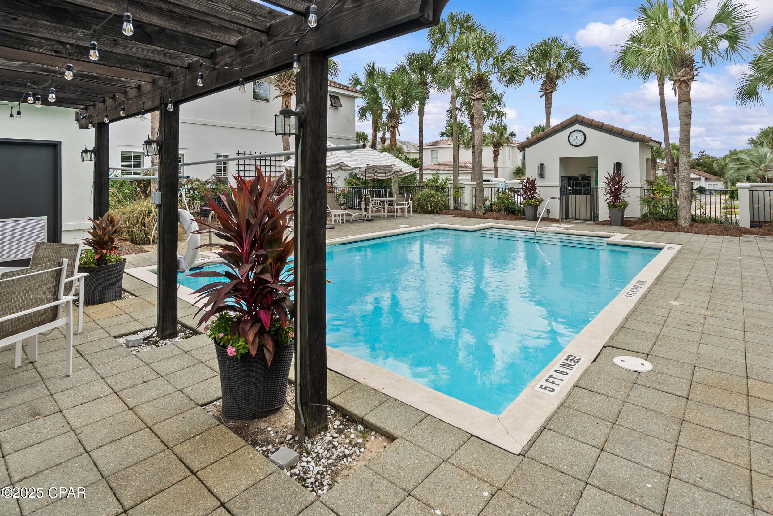 94 Mantero Way Destin, FL 32541 - Photo 37 of 42