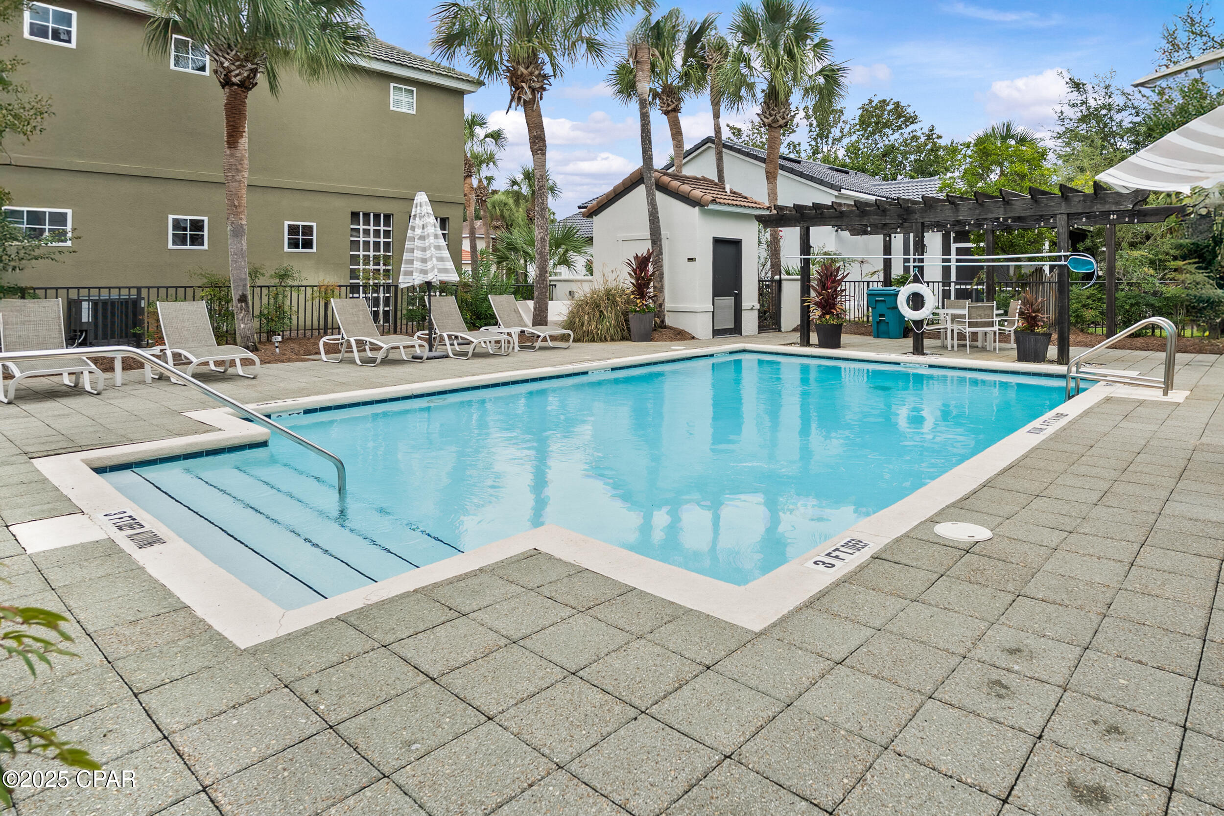 94 Mantero Way Destin, FL 32541 - Photo 38 of 42