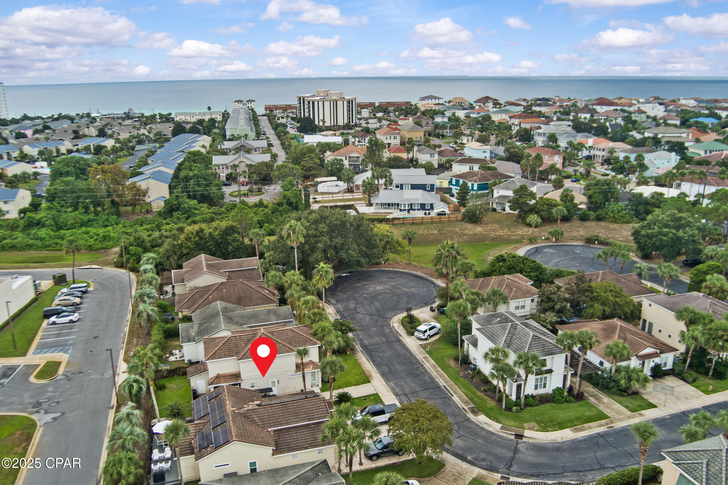 94 Mantero Way Destin, FL 32541 - Photo 40 of 42