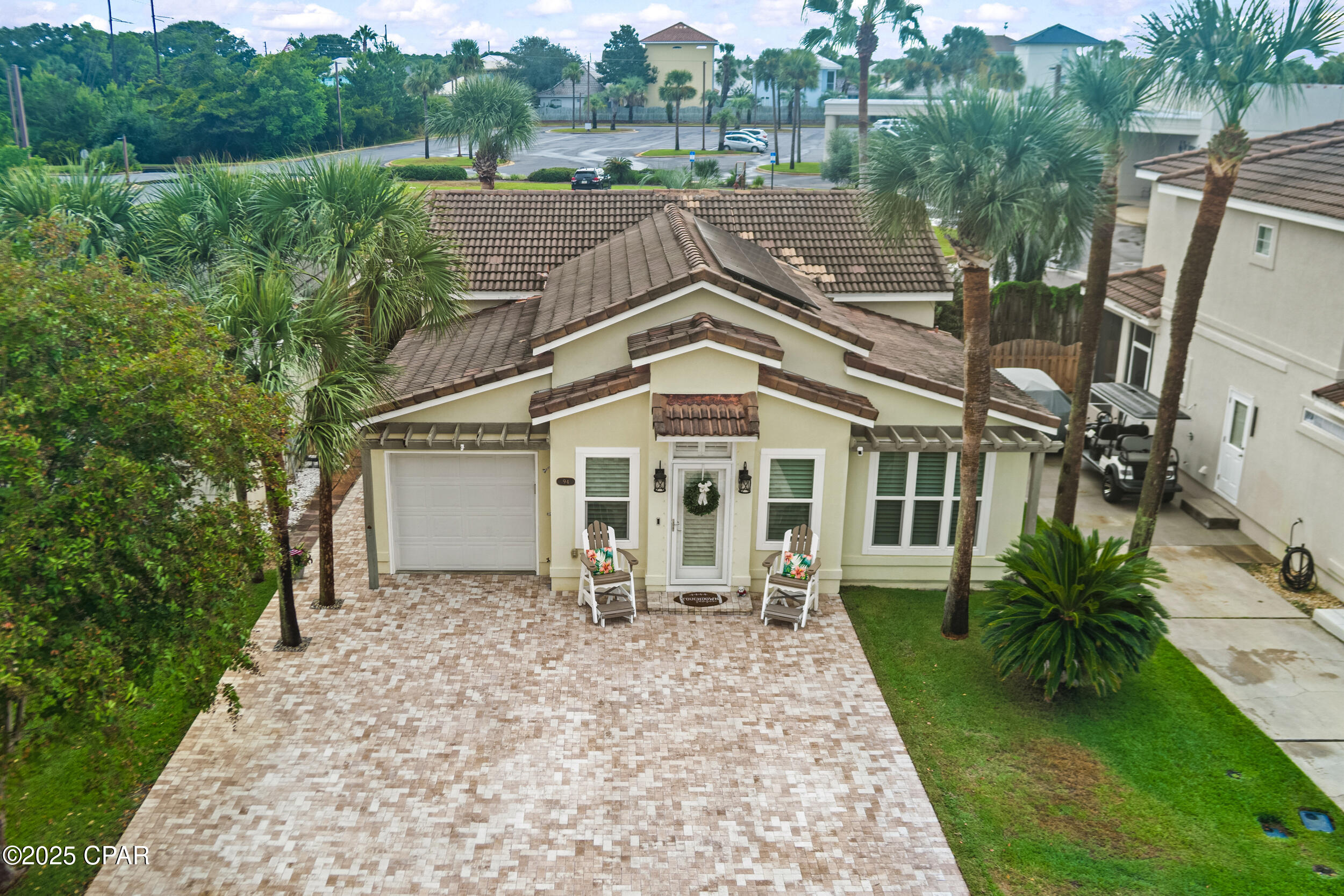 94 Mantero Way Destin, FL 32541 - Photo 4 of 42