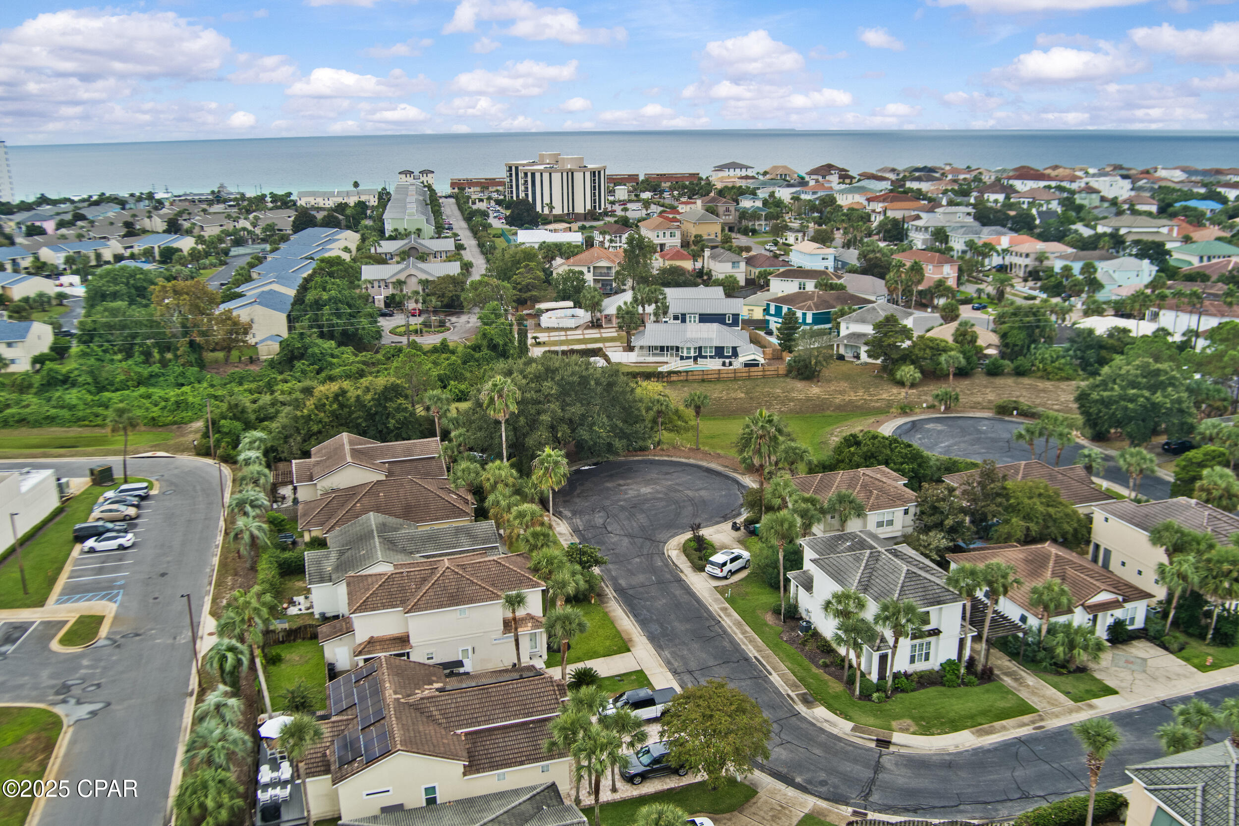 94 Mantero Way Destin, FL 32541 - Photo 41 of 42