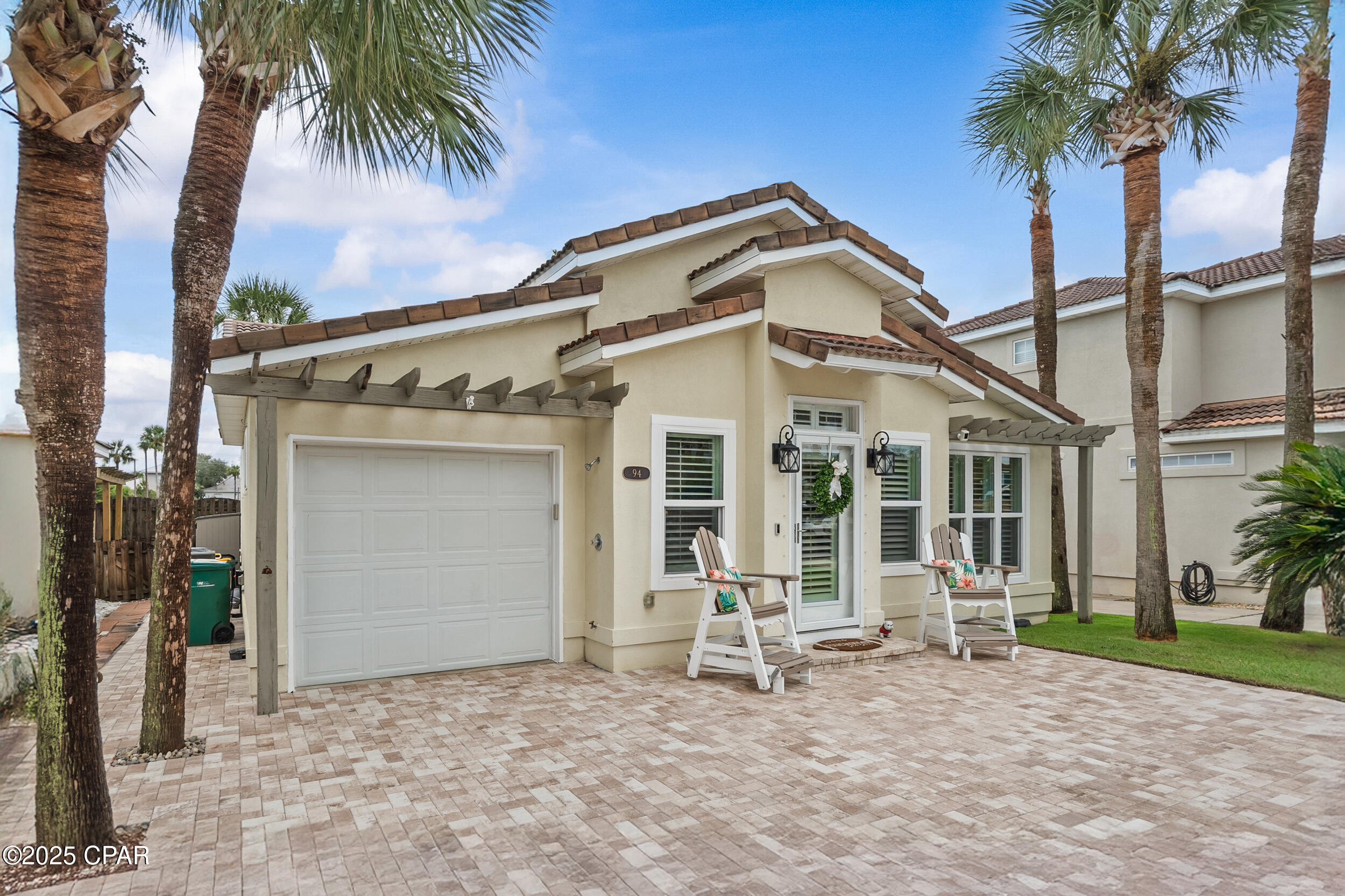 94 Mantero Way Destin, FL 32541 - Photo 42 of 42