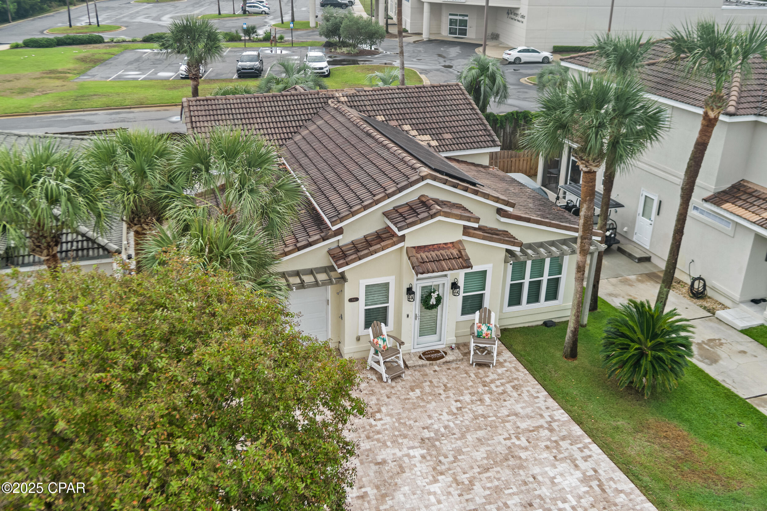 94 Mantero Way Destin, FL 32541 - Photo 5 of 42