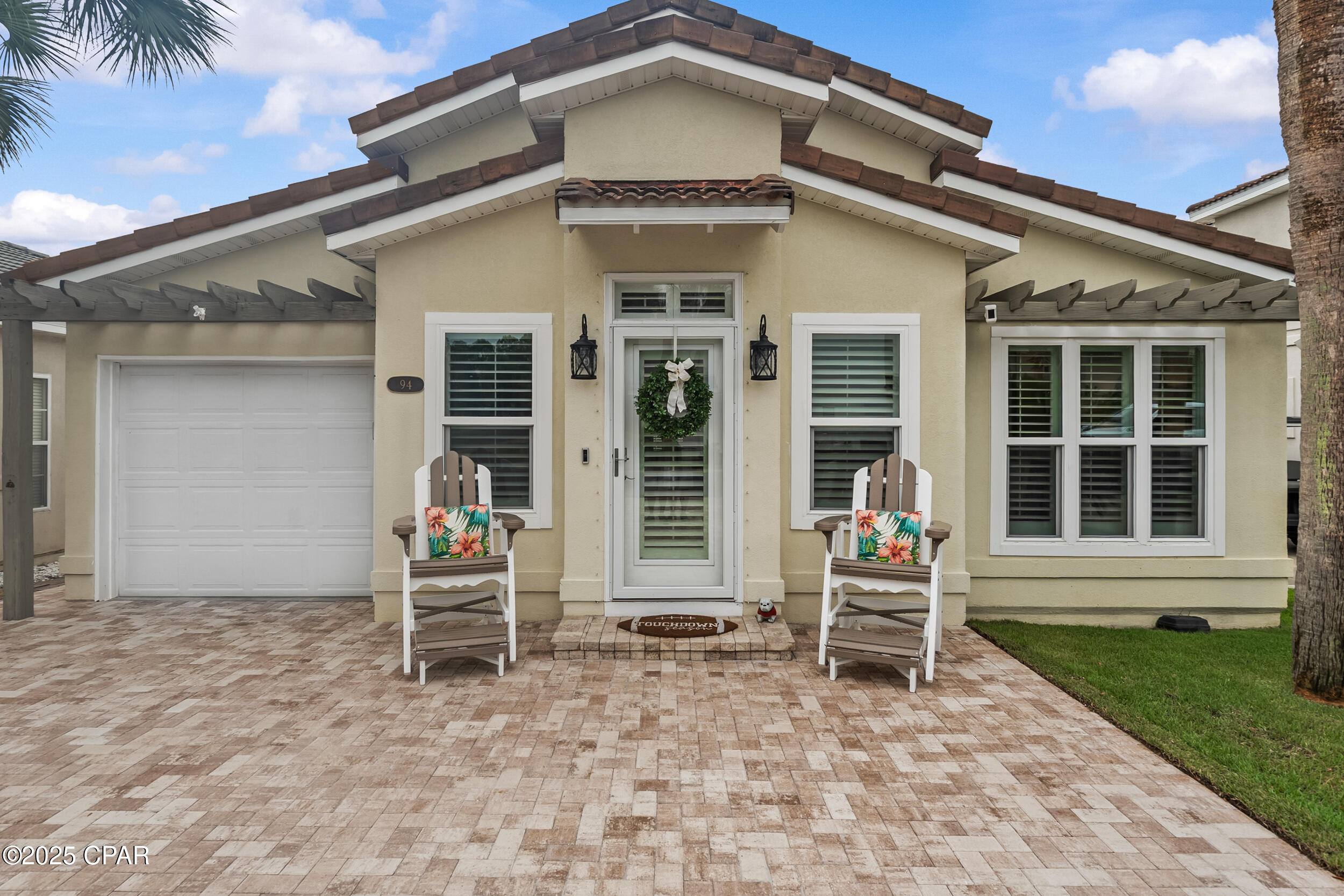 94 Mantero Way Destin, FL 32541 - Photo 6 of 42