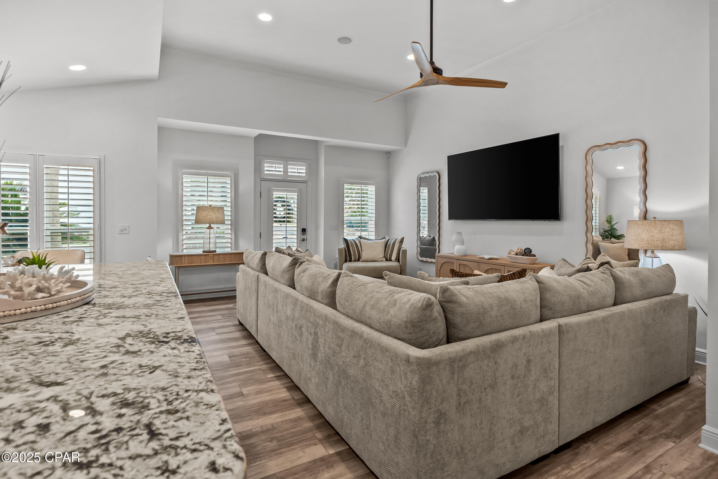 94 Mantero Way Destin, FL 32541 - Photo 8 of 42