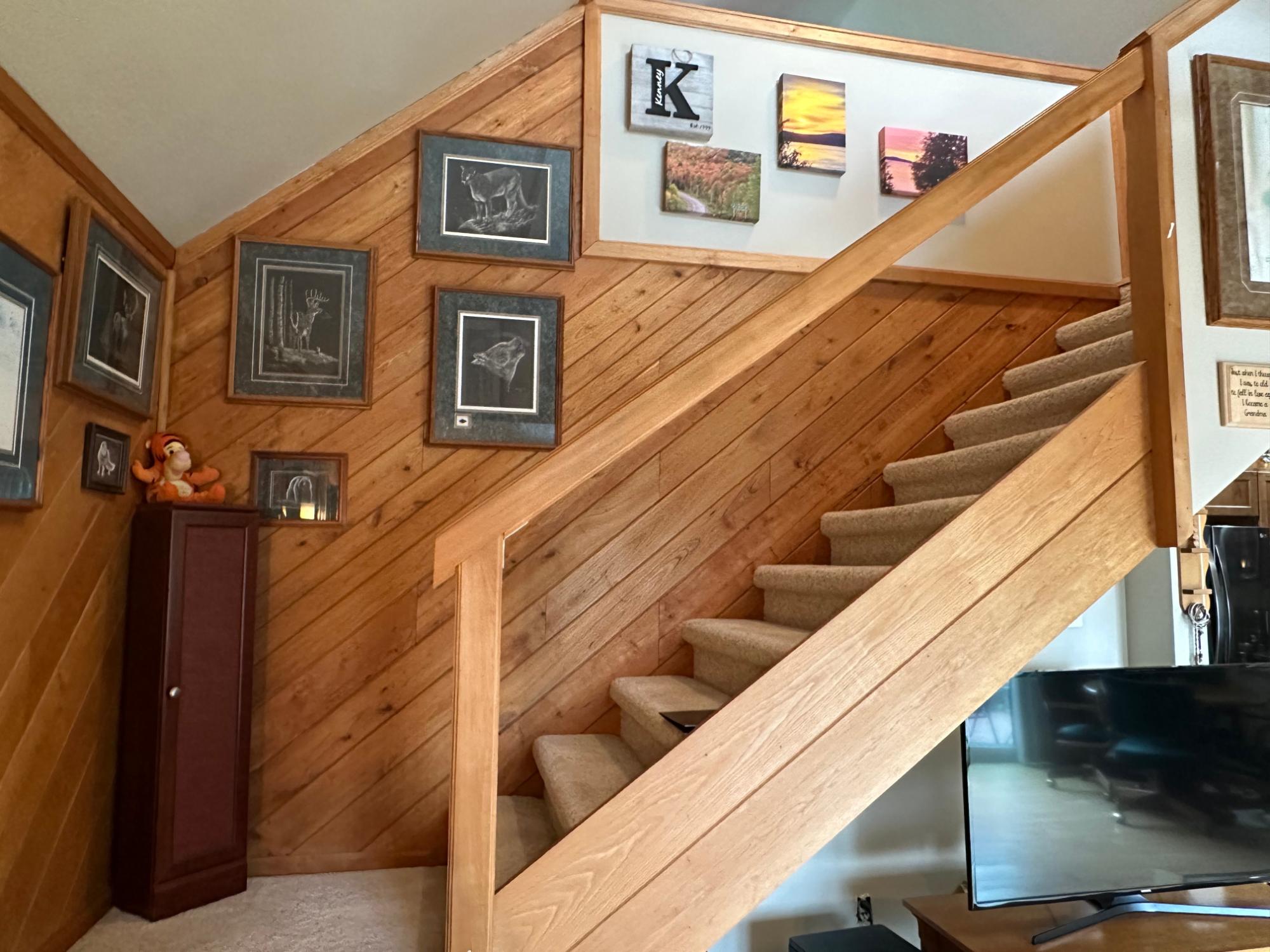 10137 Shore Road Marenisco, MI 49947 - Photo 17 of 45 Gallery Image 17
