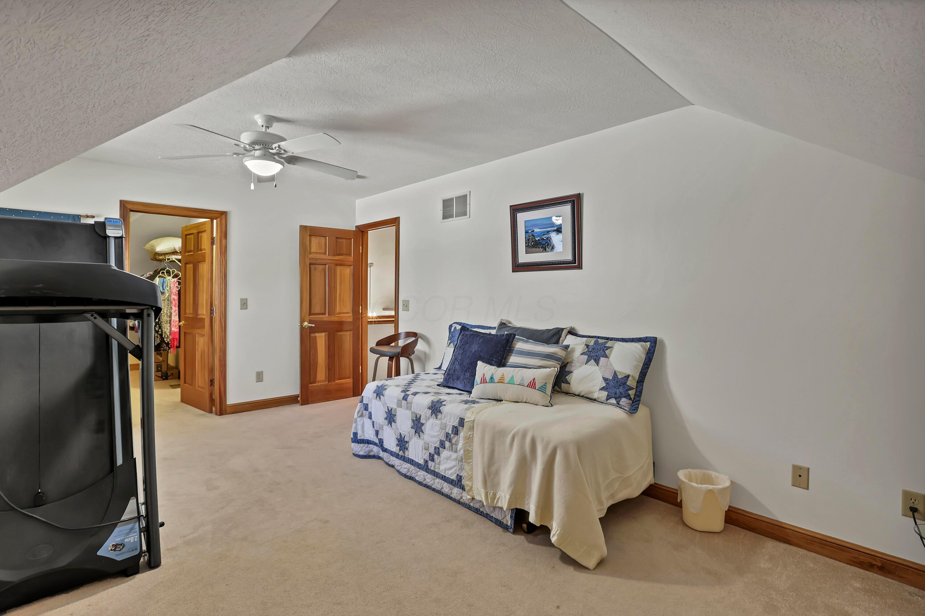 665 Cherrington Road Westerville, OH 43081 - Photo 34 of 60 50-print-G02A4812