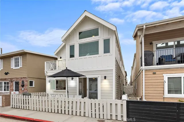 a view of balcony and patio