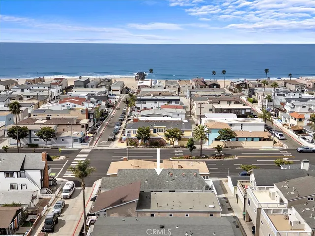 $1,950,000 | 207 40th Street, Newport Beach, CA 92663