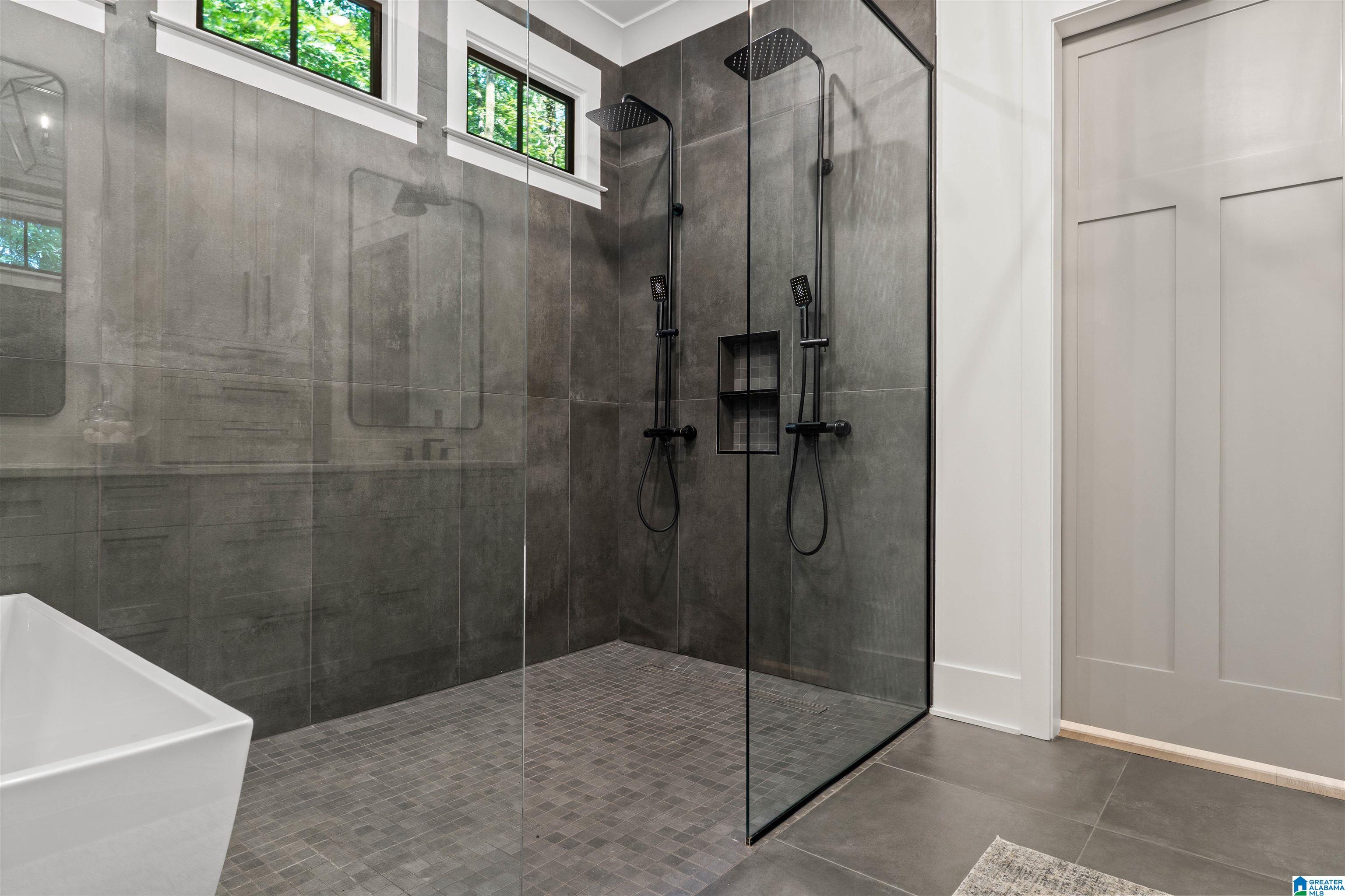 3309 Overbrook Road Mountain Brook, AL 35213 - Photo 28 of 80 Gallery Image 28