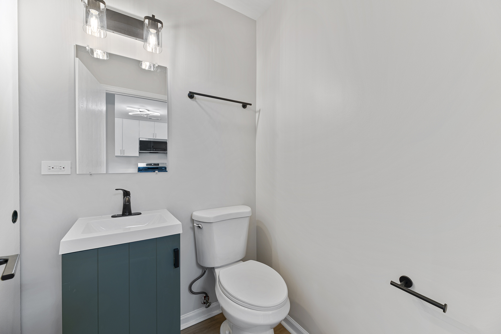 1835 South Ridgeway Avenue Chicago, IL 60623 - Photo 11 of 28