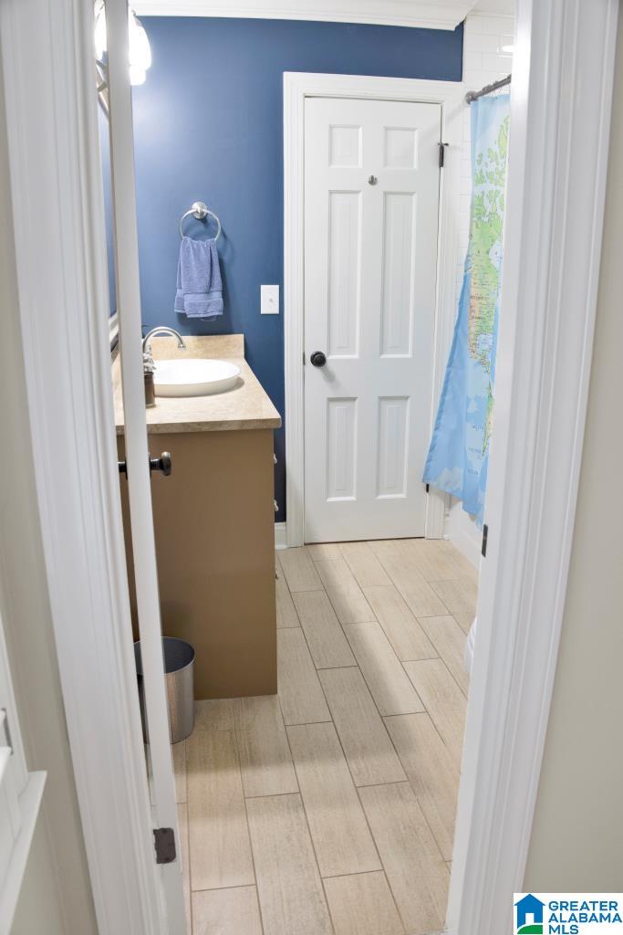3104 Warrington Road Birmingham, AL 35223 - Photo 29 of 44