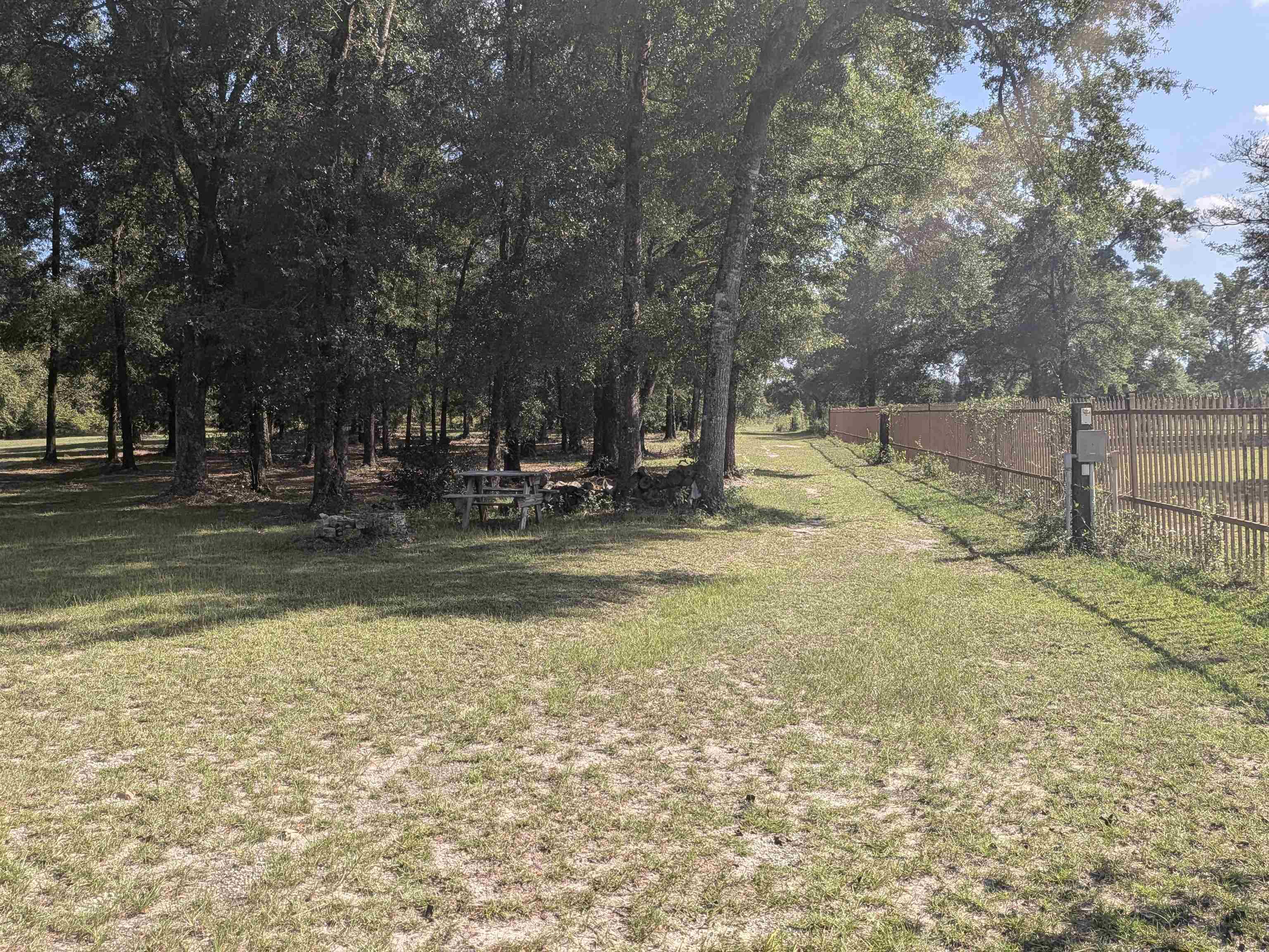 5671 Fort Road Greenwood, FL 32443 - Photo 58 of 67 Gallery Image 58