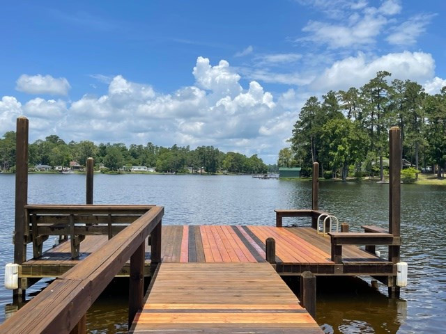 1227 Kenwood Road Manning, SC 29102 - Photo 10 of 34