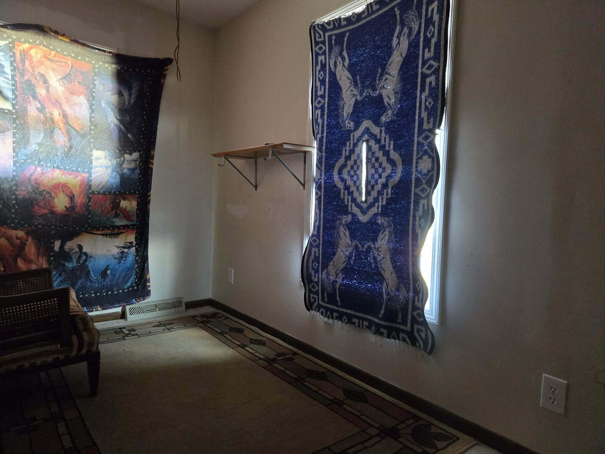 9700 Ball Road Centralia, MO 65240 - Photo 13 of 19 Gallery Image 13