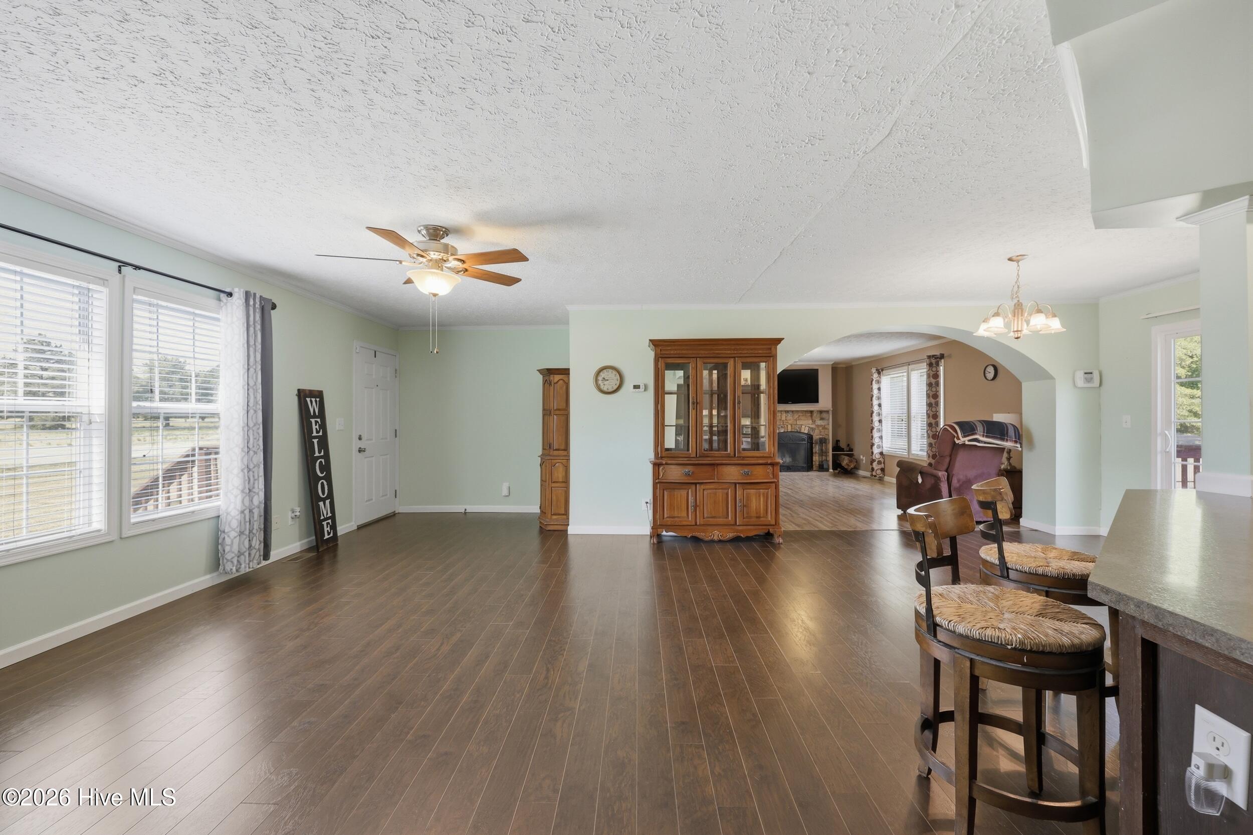 20 Corapeake Road Corapeake, NC 27926 - Photo 9 of 44 34__39a7209