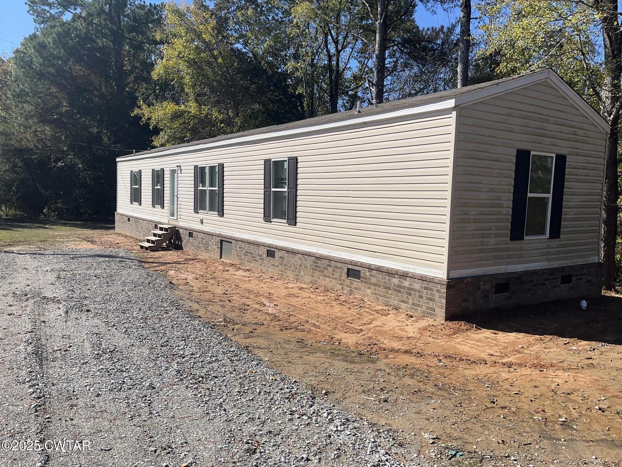 404 Barnett Road Medina, TN 38355 - Photo 20 of 21 IMG_2630
