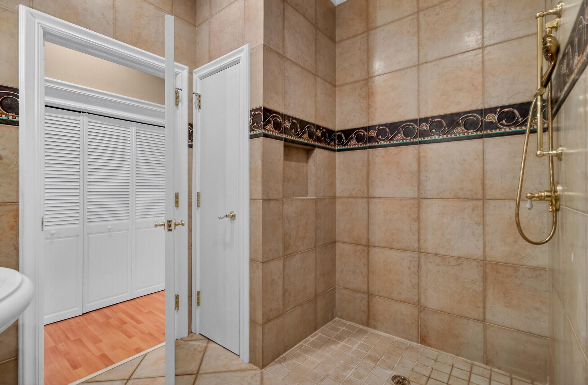 113 Tea Farm Road Summerville, SC 29483 - Photo 47 of 98 Gallery Image 47