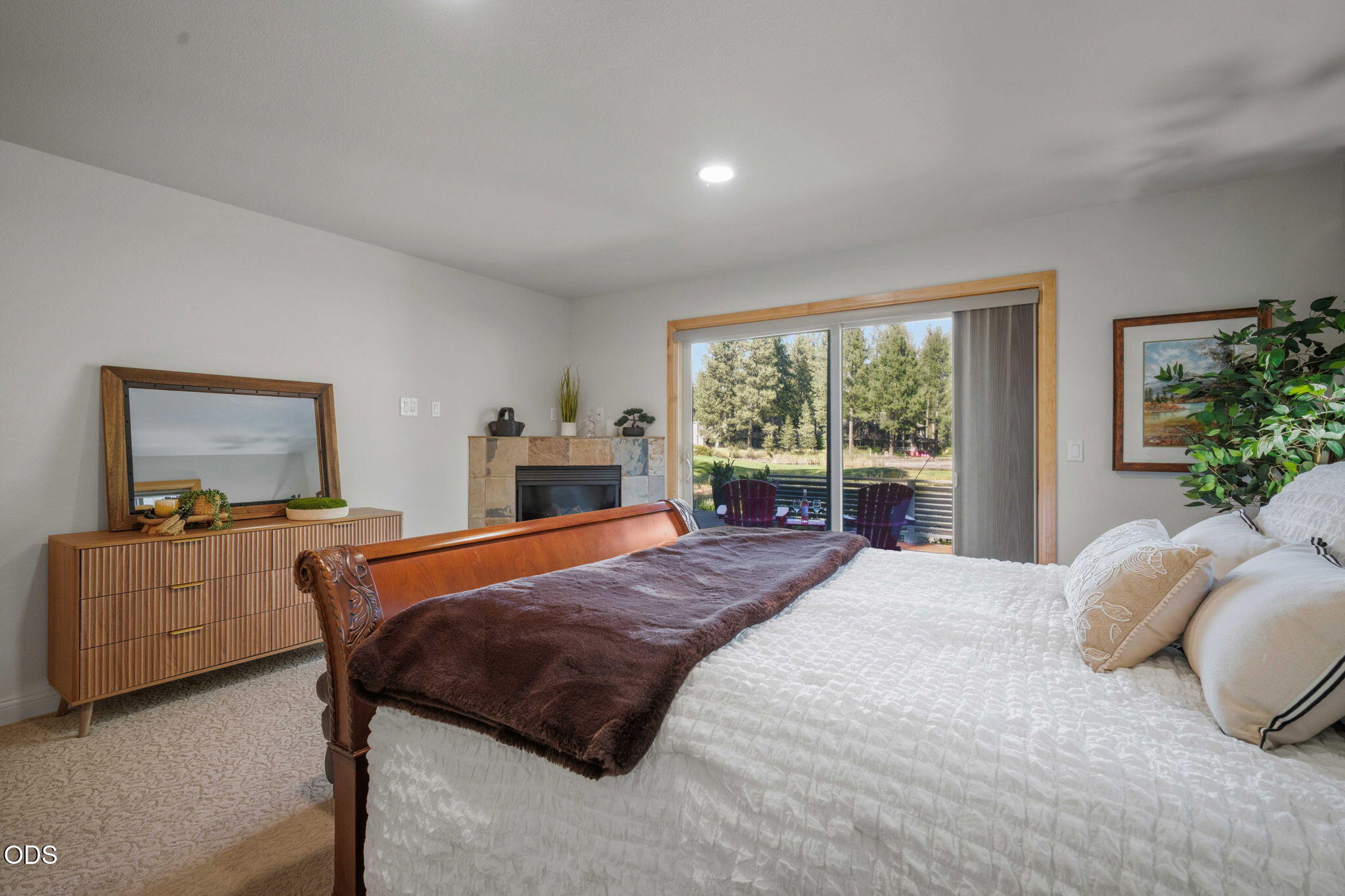 60780 Currant Way Bend, OR 97702 - Photo 29 of 83 Gallery Image 29