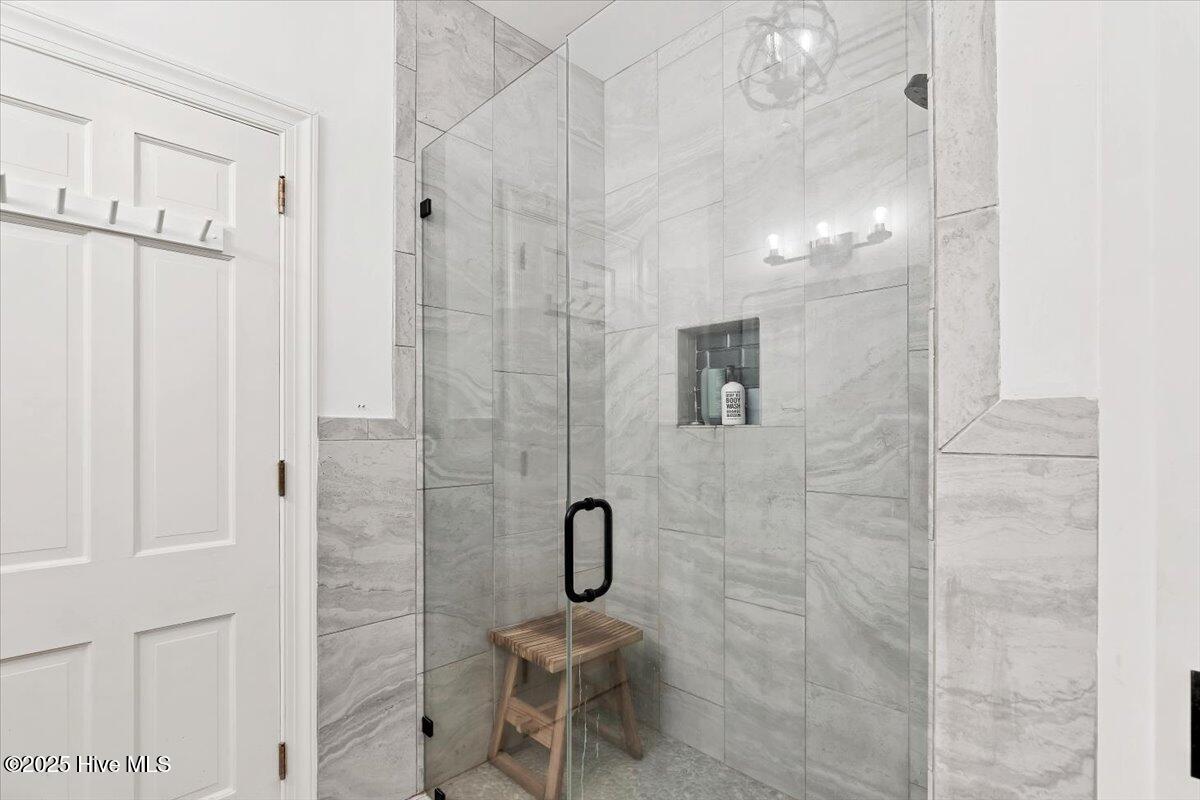 80 McCaskill Road West Pinehurst, NC 28374 - Photo 67 of 131 110-125_80 McCaskill Rd W, Pinehurst, NC
