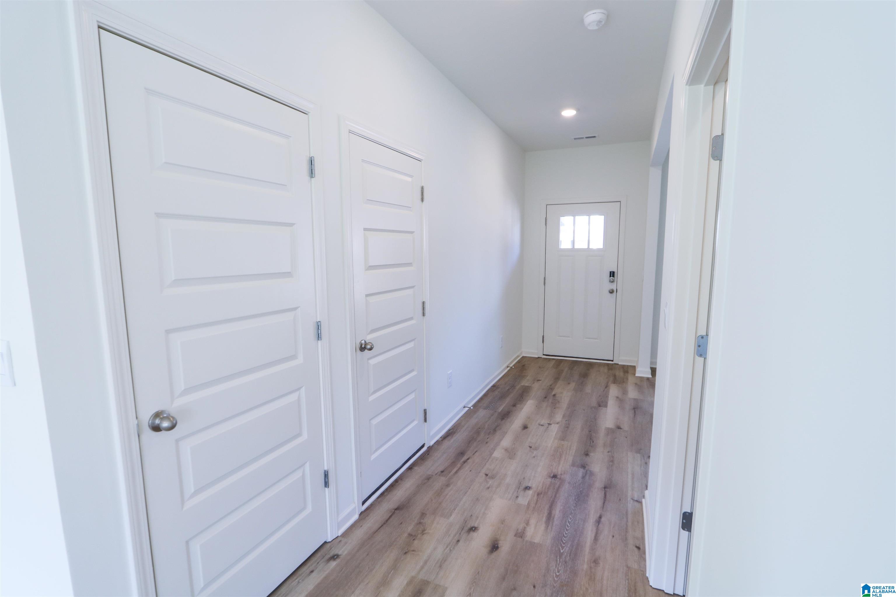 2000 Gadwall Drive Alabaster, AL 35007 - Photo 4 of 51