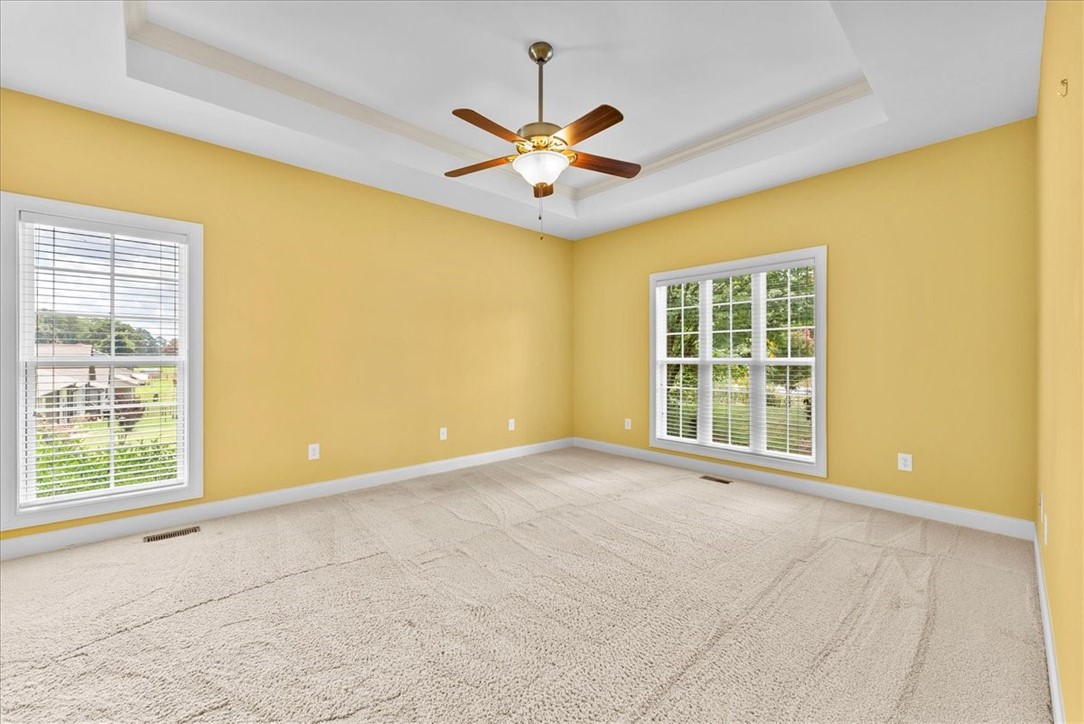 204 Terrace View Way Seneca, SC 29678 - Photo 12 of 34