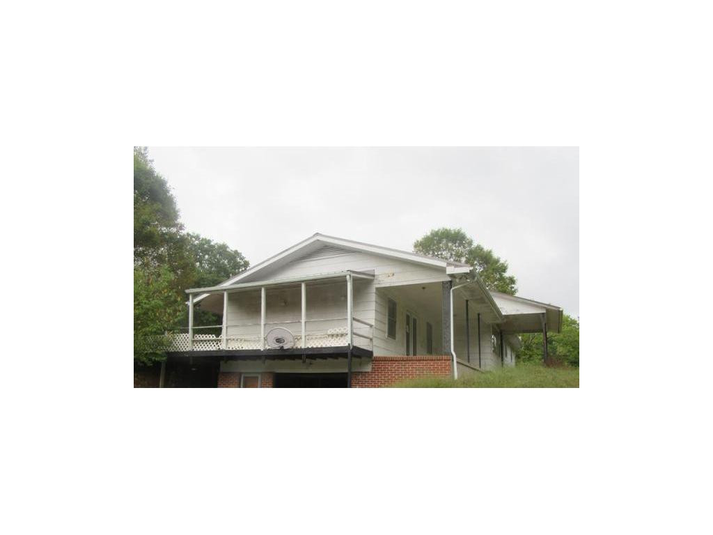 381 Cherry Grove Road Jonesborough, TN 37659 - Photo 8 of 17 Photo 8