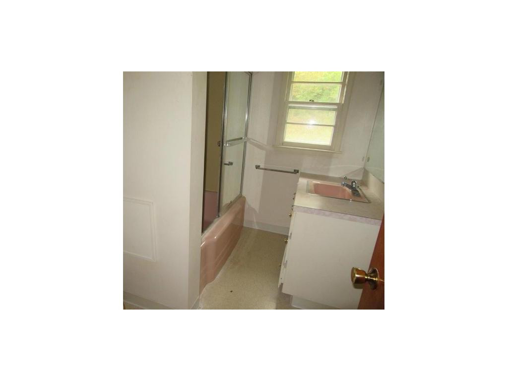 381 Cherry Grove Road Jonesborough, TN 37659 - Photo 9 of 17 Photo 9