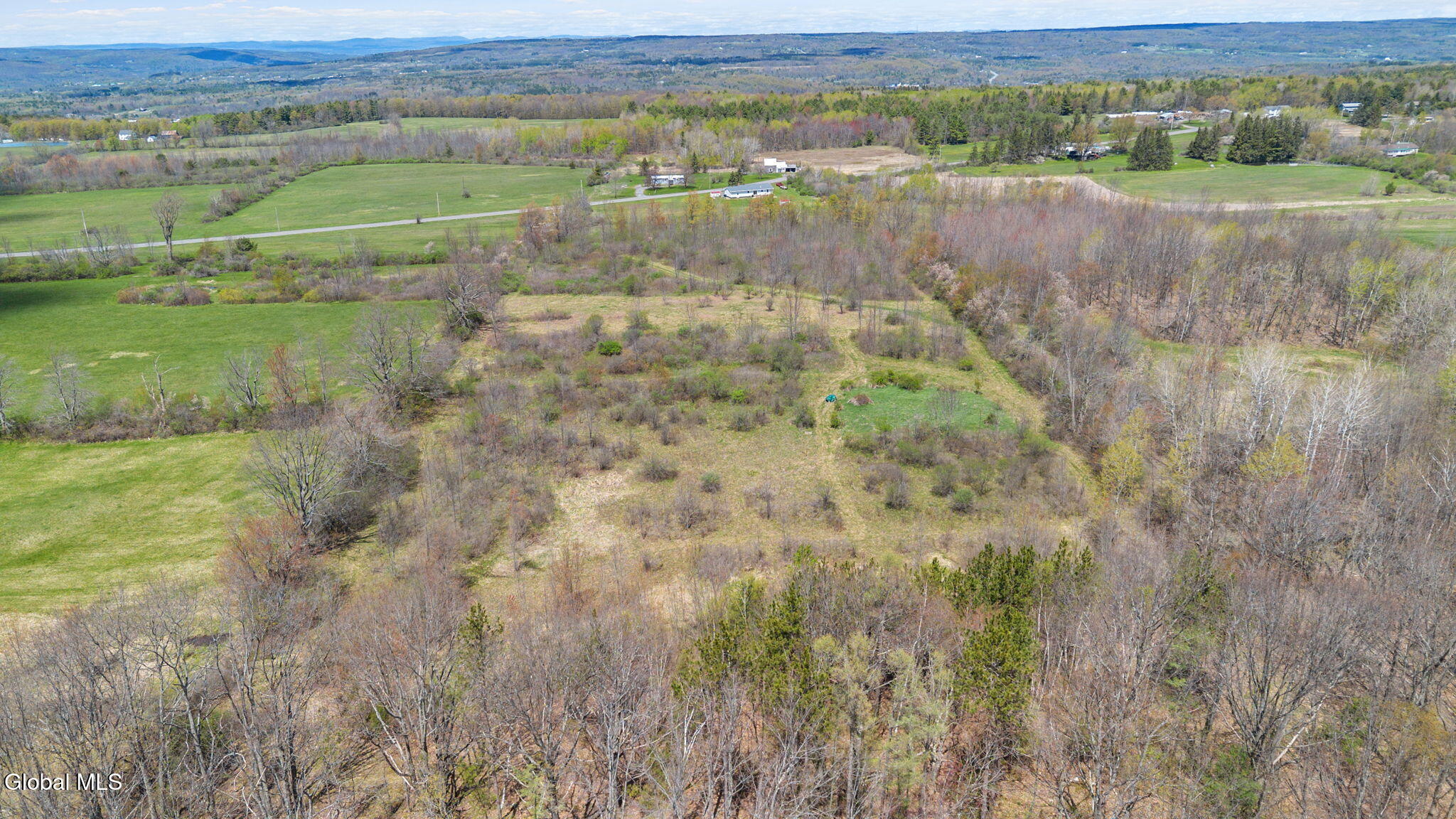 8.2 Salsburg Road Delanson, NY 12053 - Photo 18 of 19 16-web-or-mls-salsburg-rd