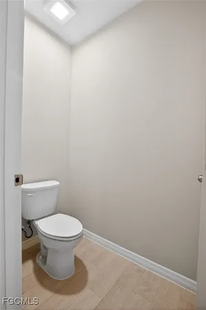 a bathroom with a sink and a vanity