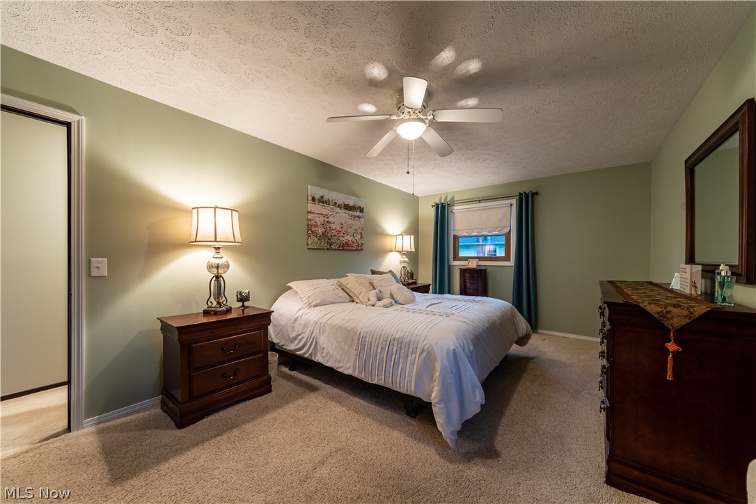 7045 Adkins Road Mentor, OH 44060 - Photo 18 of 35 Gallery Image 18