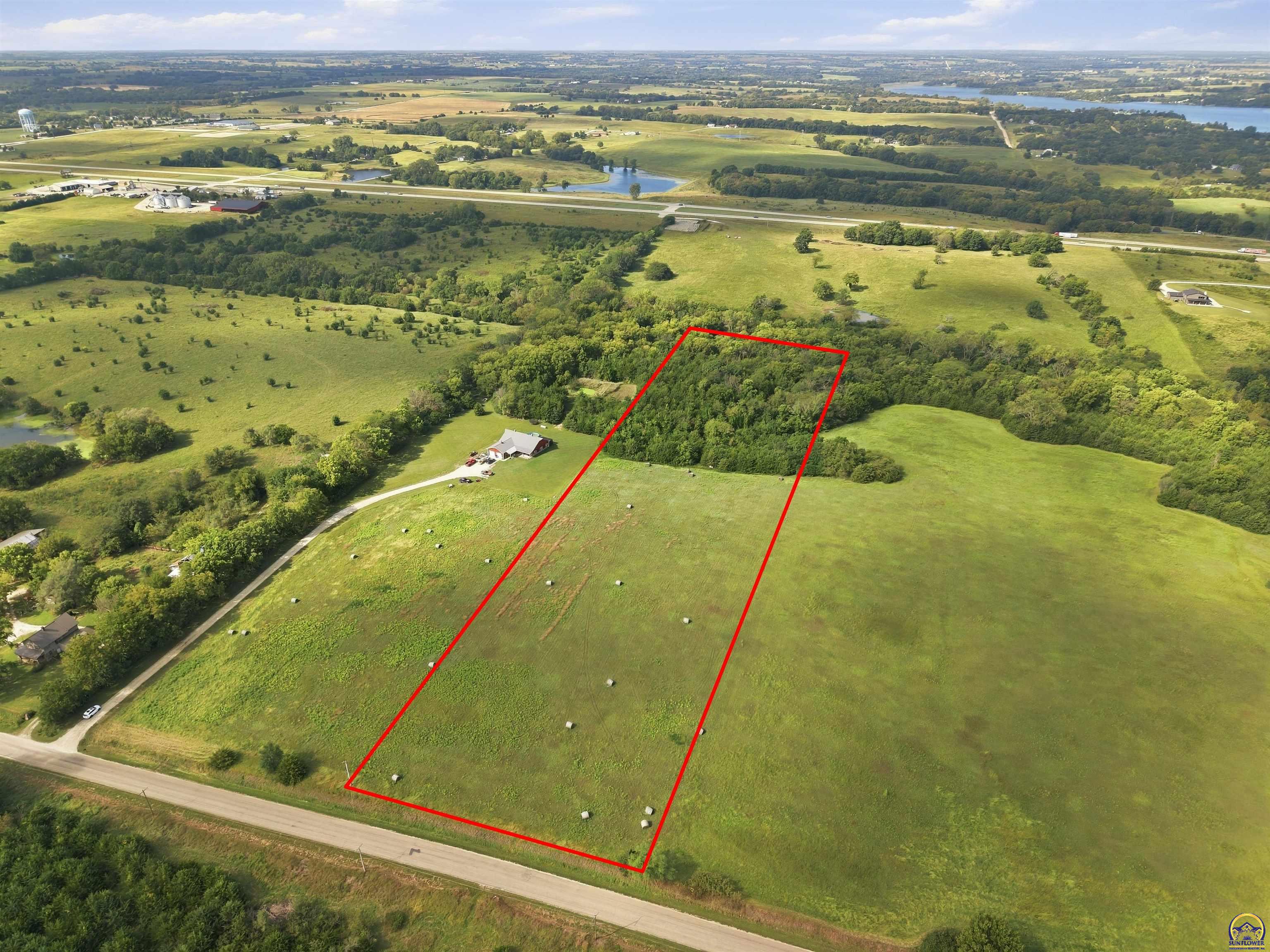 0 Q Road, Unit OLD 75 HWY) Holton, KS 66436 - Photo 3 of 10 Gallery Image 3