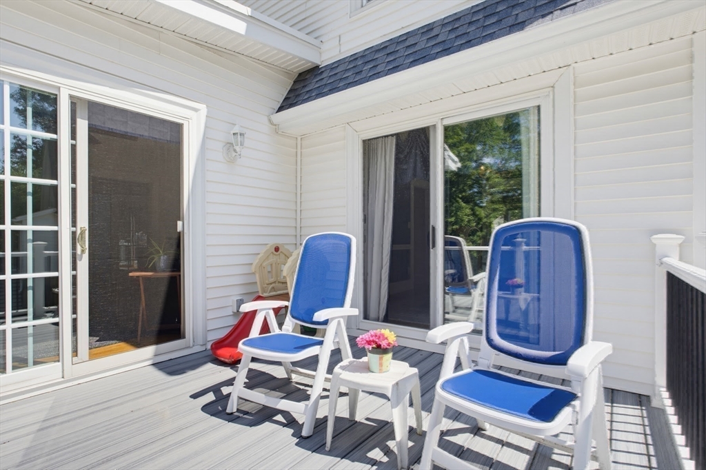 71 Circuit Road Dedham, MA 02026 - Photo 33 of 40