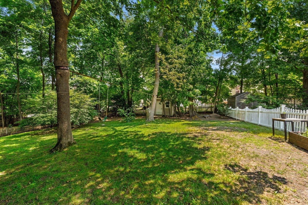 4 Daniels Street Lexington, MA 02421 - Photo 38 of 40