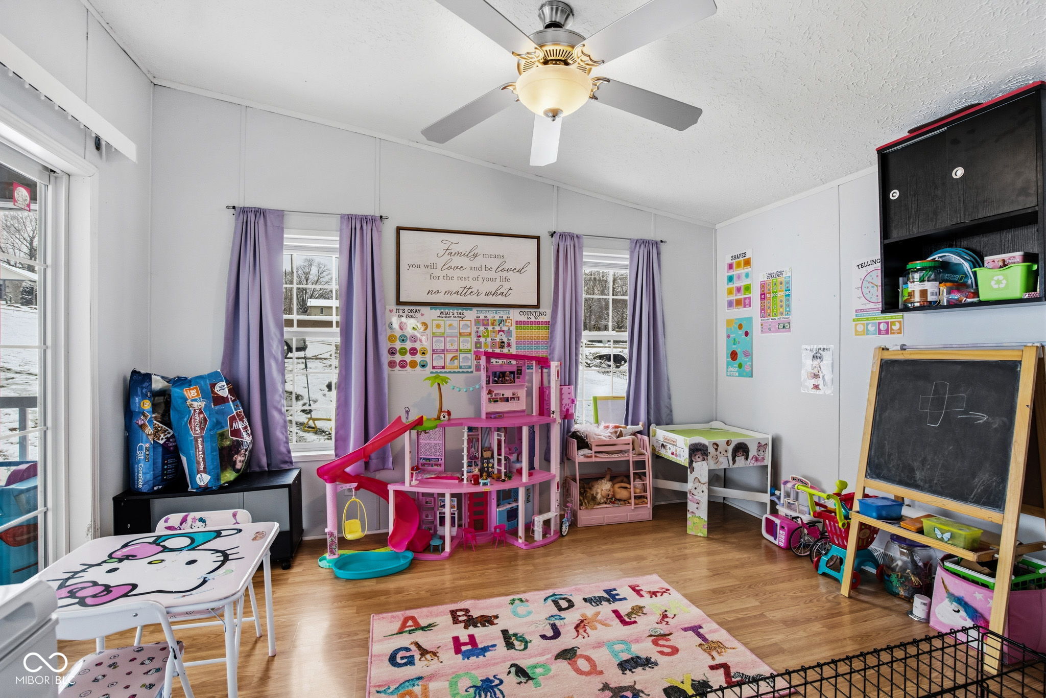 9205 South Harrodsburg Road Bloomington, IN 47403 - Photo 14 of 52