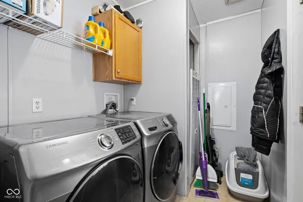 $225,000 | 9205 South Harrodsburg Road, Bloomington, IN 47403