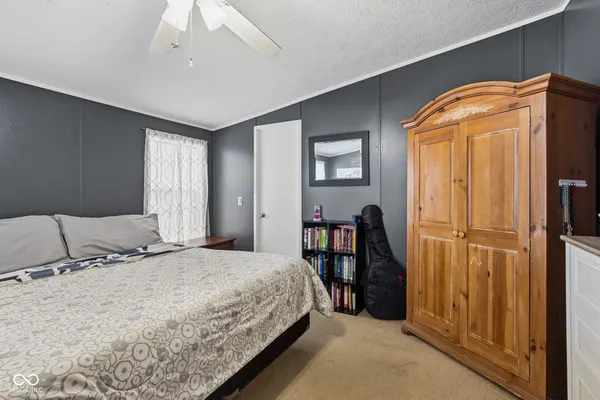 $225,000 | 9205 South Harrodsburg Road, Bloomington, IN 47403