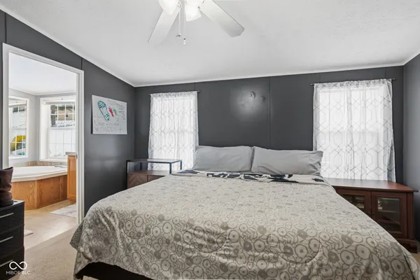 $225,000 | 9205 South Harrodsburg Road, Bloomington, IN 47403