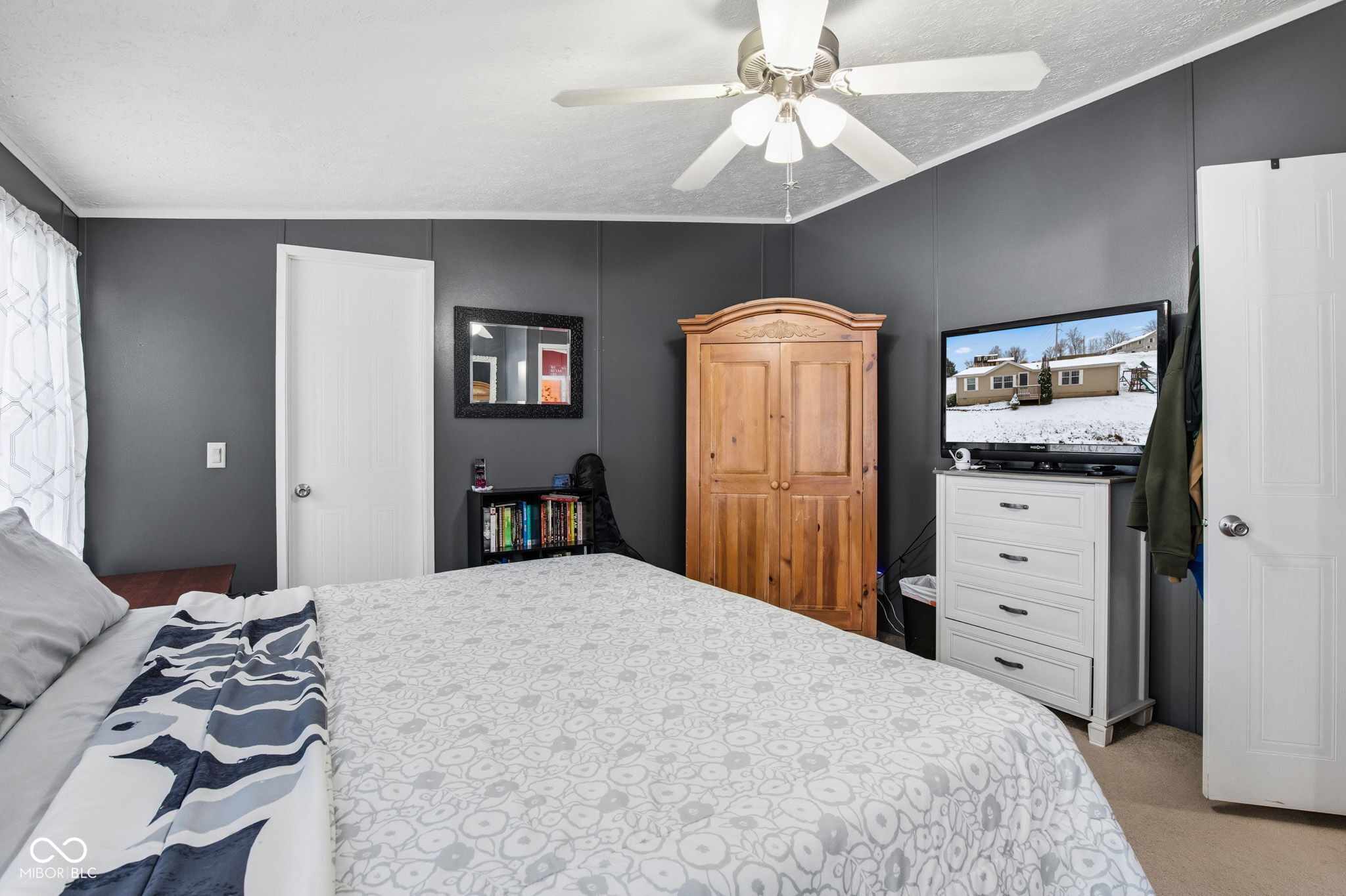 9205 South Harrodsburg Road Bloomington, IN 47403 - Photo 20 of 52