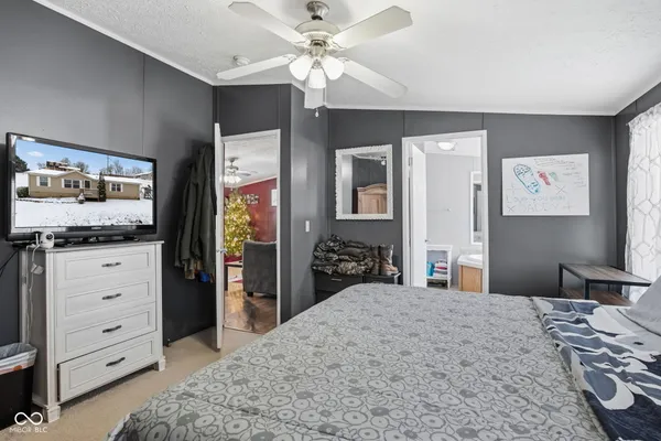 $225,000 | 9205 South Harrodsburg Road, Bloomington, IN 47403