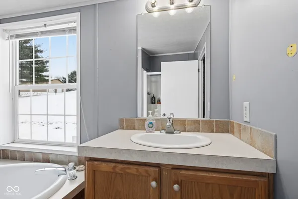 $225,000 | 9205 South Harrodsburg Road, Bloomington, IN 47403