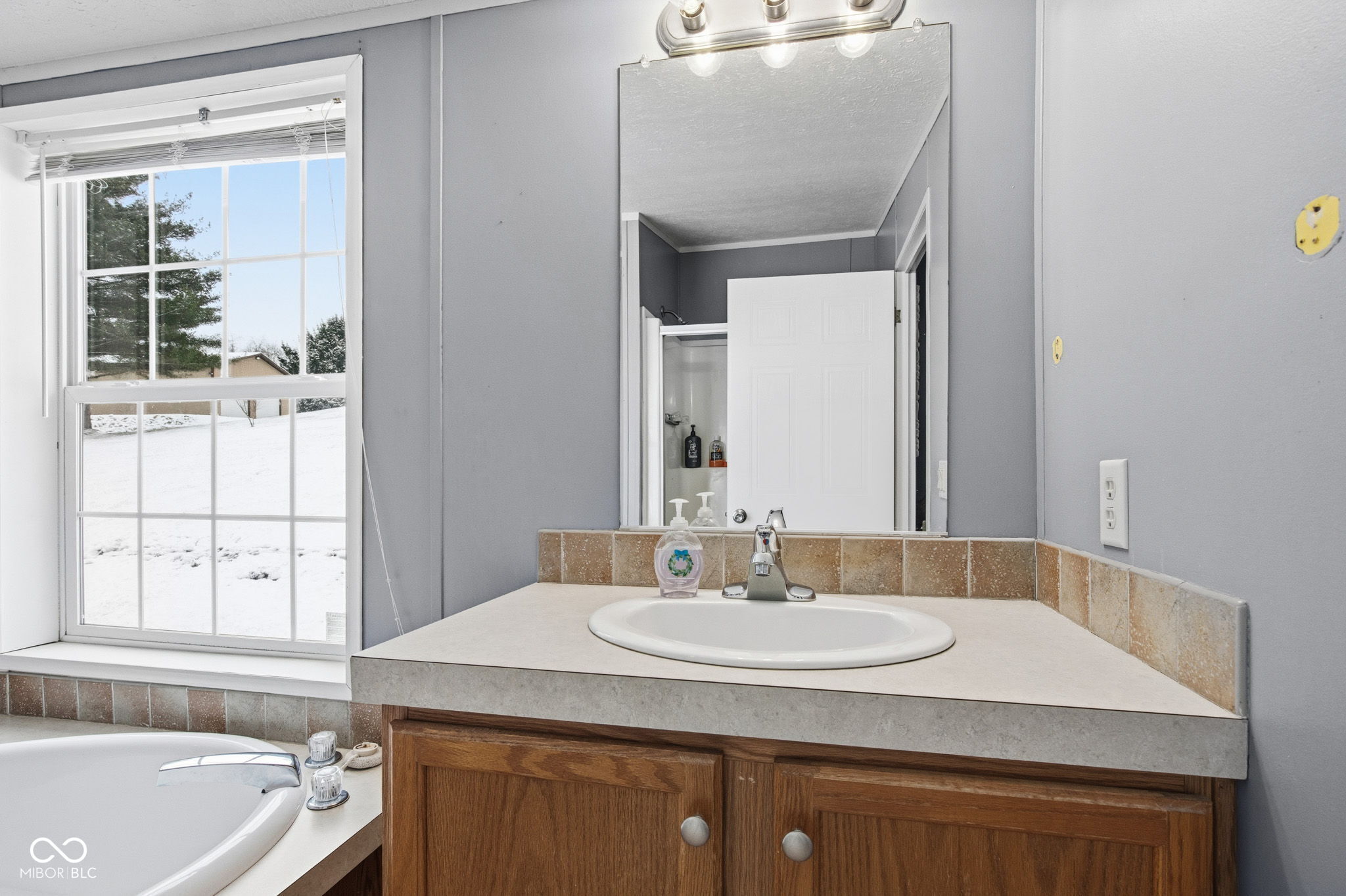 9205 South Harrodsburg Road Bloomington, IN 47403 - Photo 23 of 52