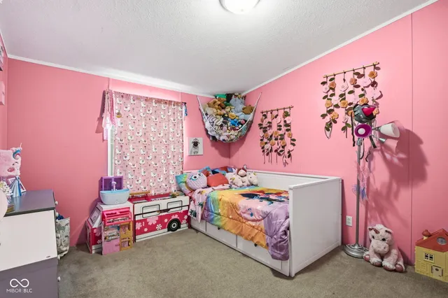 $225,000 | 9205 South Harrodsburg Road, Bloomington, IN 47403