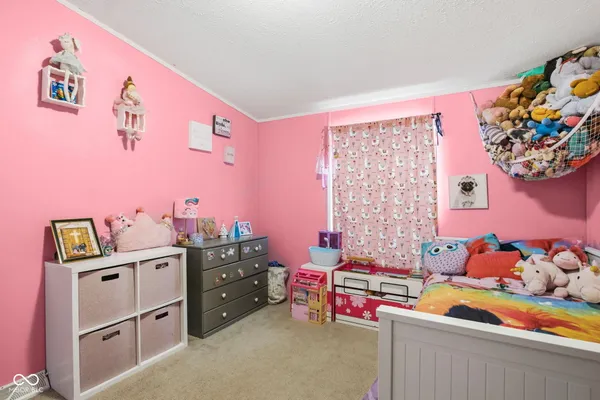 $225,000 | 9205 South Harrodsburg Road, Bloomington, IN 47403