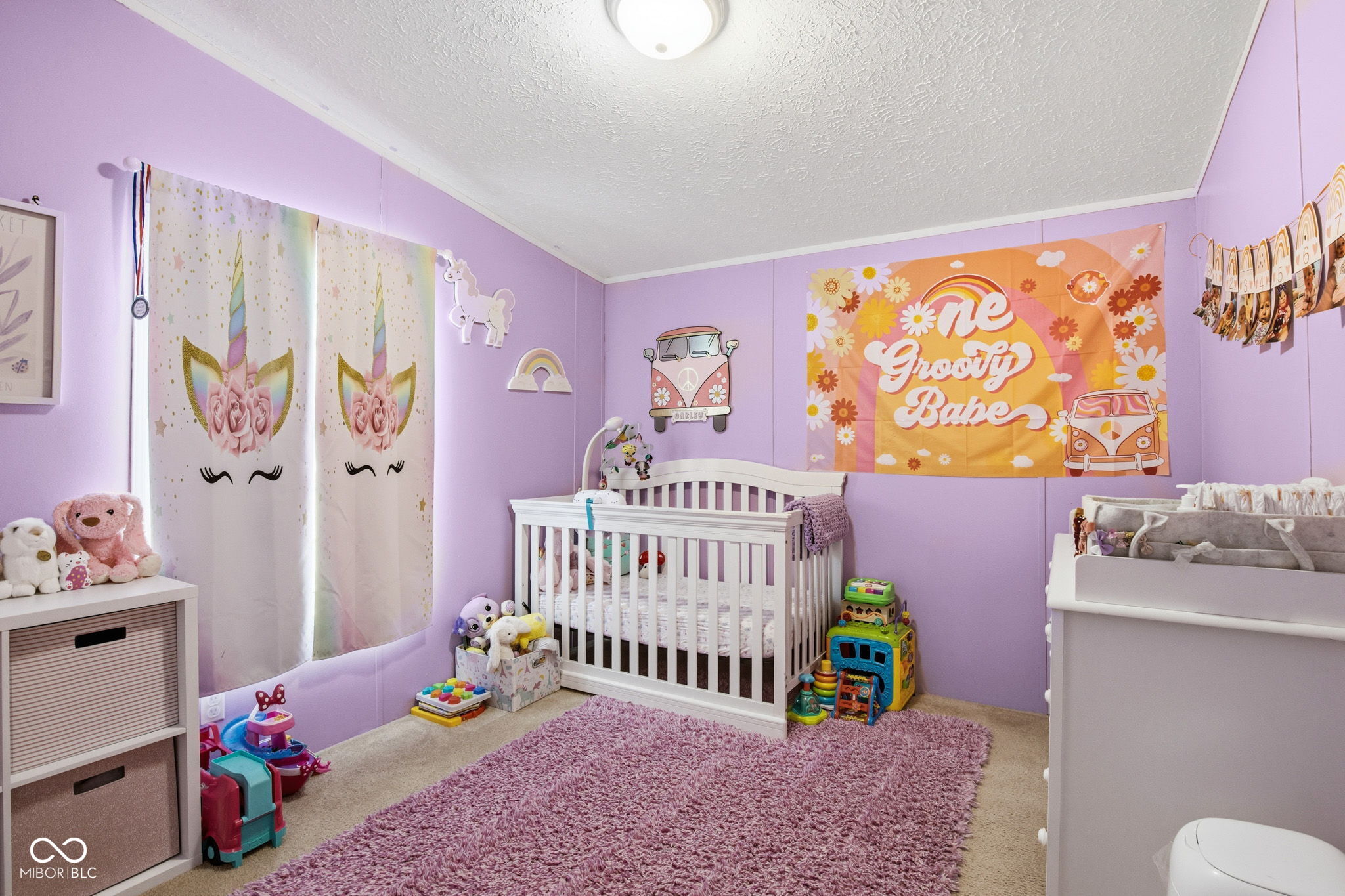 9205 South Harrodsburg Road Bloomington, IN 47403 - Photo 28 of 52